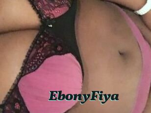 Ebony_Fiya