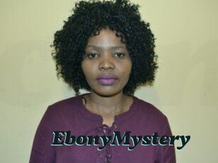 EbonyMystery
