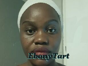EbonyTart