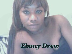 Ebony_Drew