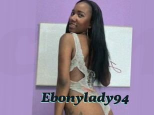 Ebonylady94