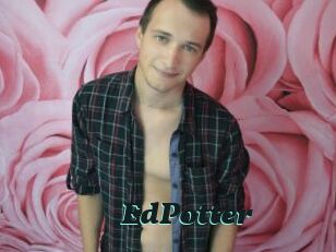 EdPotter