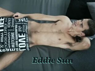 Eddie_Sun