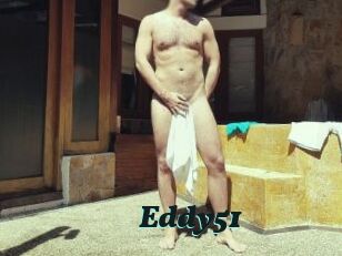 Eddy51