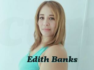 Edith_Banks