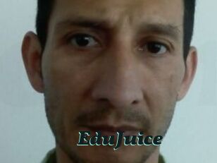 EduJuice