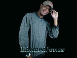EduardJones