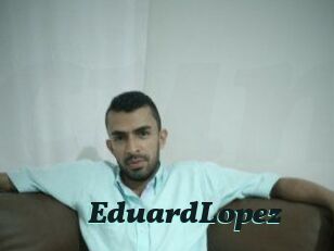 Eduard_Lopez