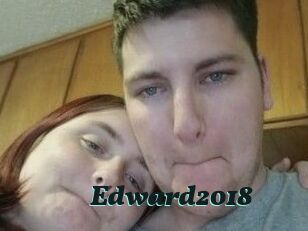 Edward2018
