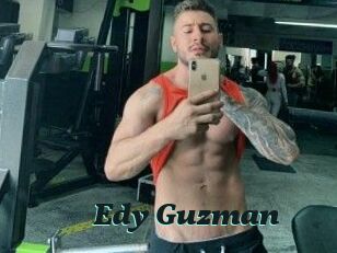 Edy_Guzman