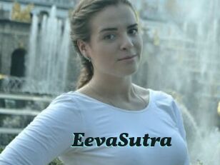 EevaSutra