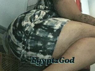 Egyptz_God