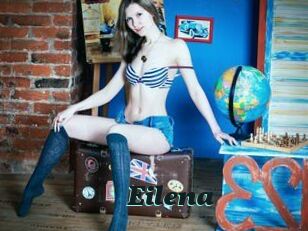 Eilena