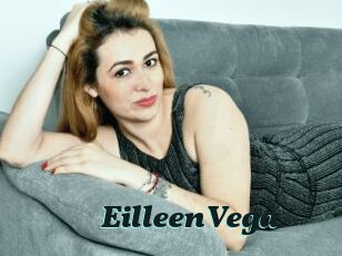 EilleenVega