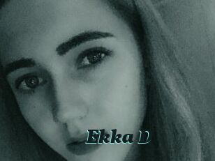 Ekka_D