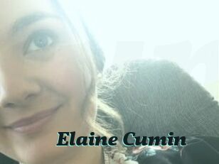 Elaine_Cumin
