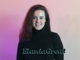 ElaniaGreat