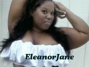 Eleanor_Jane