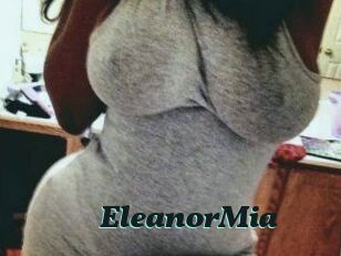 Eleanor_Mia