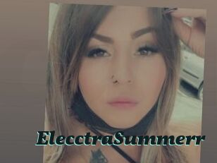 ElecctraSummerr