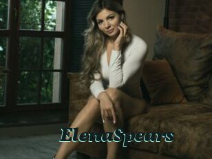 ElenaSpears