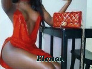 Elenah