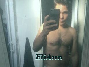Eli_Ann