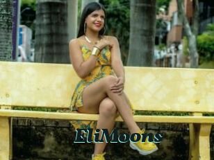 EliMoons