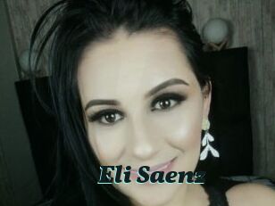Eli_Saenz