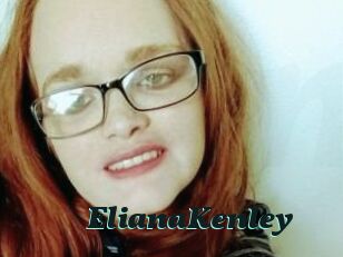 ElianaKenley