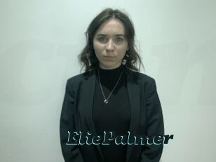 EliePalmer