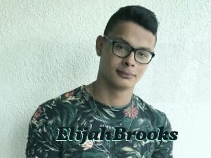 Elijah_Brooks