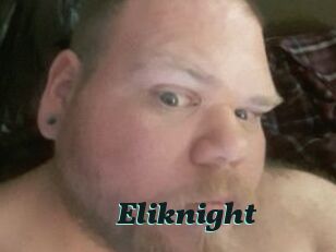 Eliknight