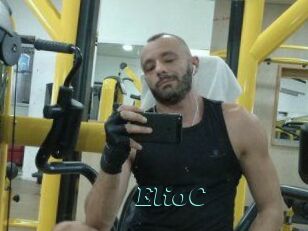 ElioC