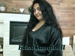 ElisaCampbell Cumshots Videos