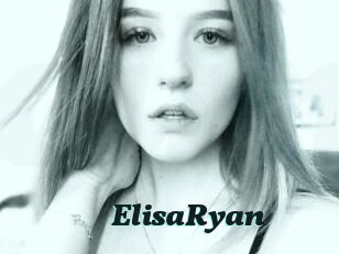 ElisaRyan