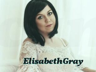 ElisabethGray