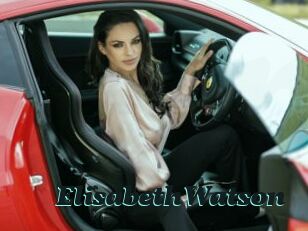 ElisabethWatson