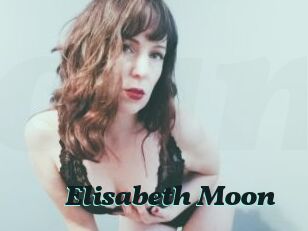Elisabeth_Moon
