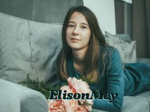 ElisonMey