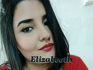 Elizabeeth