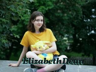 ElizabethDean