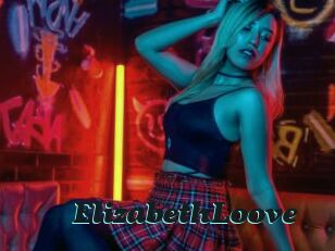 ElizabethLoove