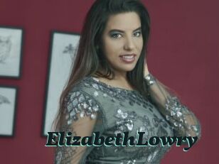 ElizabethLowry