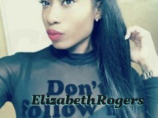 Elizabeth_Rogers