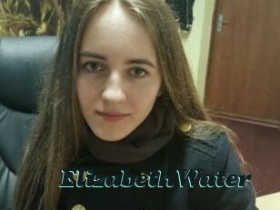 ElizabethWater