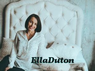 EllaDuton