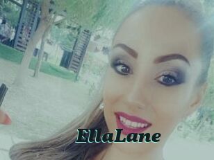 EllaLane
