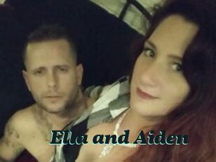 Ella_and_Aiden