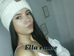 Ella_rouse